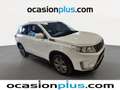 Suzuki Vitara 1.0T GLE 2WD Aut. Blanco - thumbnail 2