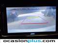 Suzuki Vitara 1.0T GLE 2WD Aut. Blanco - thumbnail 7