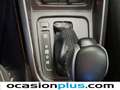Suzuki Vitara 1.0T GLE 2WD Aut. Blanco - thumbnail 5
