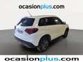 Suzuki Vitara 1.0T GLE 2WD Aut. Blanco - thumbnail 4