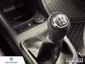 Volkswagen up! 5p 1.0 evo move  65cv Azul - thumbnail 24