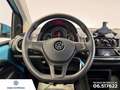 Volkswagen up! 5p 1.0 evo move  65cv Azul - thumbnail 19