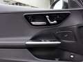 Mercedes-Benz C 200 d T AVANTGARDE MEMO 360 AHK DISTR KAMERA Schwarz - thumbnail 20