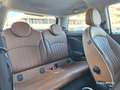 MINI Cooper Mini 1.6 Cooper Mayfair 50° Anniversary Brun - thumbnail 12