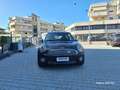 MINI Cooper Mini 1.6 Cooper Mayfair 50° Anniversary Brun - thumbnail 6