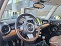 MINI Cooper Mini 1.6 Cooper Mayfair 50° Anniversary Brun - thumbnail 9