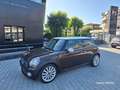MINI Cooper Mini 1.6 Cooper Mayfair 50° Anniversary Brun - thumbnail 1