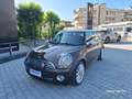 MINI Cooper Mini 1.6 Cooper Mayfair 50° Anniversary Brun - thumbnail 3