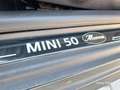 MINI Cooper Mini 1.6 Cooper Mayfair 50° Anniversary Brun - thumbnail 13