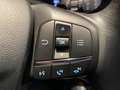 Ford Focus 1.0 EcoBoost Titanium Business Automaat Grijs - thumbnail 15