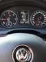 Volkswagen Caddy Life Bianco - thumbnail 4
