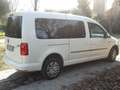 Volkswagen Caddy Life Bianco - thumbnail 7