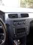 Volkswagen Caddy Life Bianco - thumbnail 6