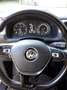 Volkswagen Caddy Life Bianco - thumbnail 5