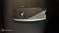 BMW X2 sDrive20iA 170ch M Sport DKG7 - thumbnail 16