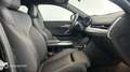 BMW X2 sDrive20iA 170ch M Sport DKG7 - thumbnail 15