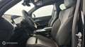 BMW X2 sDrive20iA 170ch M Sport DKG7 - thumbnail 12