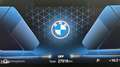 BMW X2 sDrive20iA 170ch M Sport DKG7 - thumbnail 9