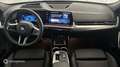BMW X2 sDrive20iA 170ch M Sport DKG7 - thumbnail 11