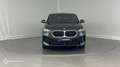 BMW X2 sDrive20iA 170ch M Sport DKG7 - thumbnail 2