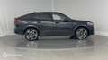 BMW X2 sDrive20iA 170ch M Sport DKG7 - thumbnail 4