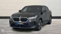 BMW X2 sDrive20iA 170ch M Sport DKG7 - thumbnail 1