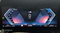 BMW X2 sDrive20iA 170ch M Sport DKG7 - thumbnail 10