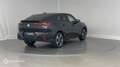 BMW X2 sDrive20iA 170ch M Sport DKG7 - thumbnail 5