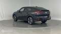 BMW X2 sDrive20iA 170ch M Sport DKG7 - thumbnail 8