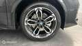 BMW X2 sDrive20iA 170ch M Sport DKG7 - thumbnail 20