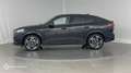 BMW X2 sDrive20iA 170ch M Sport DKG7 - thumbnail 7