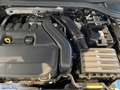 Volkswagen Golf VIII 1.5 TSI Style NAVI KLIMA PDC LED STANDHE Noir - thumbnail 20