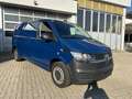 Volkswagen T6 Transporter T6 Kastenwagen LR 2,0 TDI Blau - thumbnail 1