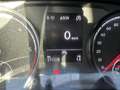 Volkswagen T6 Transporter T6 Kastenwagen LR 2,0 TDI Blau - thumbnail 17