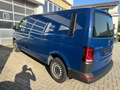 Volkswagen T6 Transporter T6 Kastenwagen LR 2,0 TDI Blau - thumbnail 6