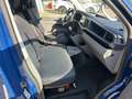 Volkswagen T6 Transporter T6 Kastenwagen LR 2,0 TDI Blau - thumbnail 13