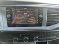 Volkswagen T6 Transporter T6 Kastenwagen LR 2,0 TDI Blau - thumbnail 19