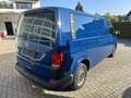 Volkswagen T6 Transporter T6 Kastenwagen LR 2,0 TDI Blau - thumbnail 7