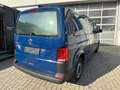 Volkswagen T6 Transporter T6 Kastenwagen LR 2,0 TDI Blau - thumbnail 5