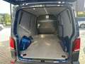 Volkswagen T6 Transporter T6 Kastenwagen LR 2,0 TDI Blau - thumbnail 11