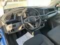 Volkswagen T6 Transporter T6 Kastenwagen LR 2,0 TDI Blau - thumbnail 15