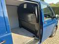Volkswagen T6 Transporter T6 Kastenwagen LR 2,0 TDI Blau - thumbnail 10