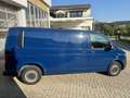 Volkswagen T6 Transporter T6 Kastenwagen LR 2,0 TDI Blau - thumbnail 8