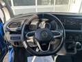 Volkswagen T6 Transporter T6 Kastenwagen LR 2,0 TDI Blau - thumbnail 14