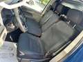 Volkswagen T6 Transporter T6 Kastenwagen LR 2,0 TDI Blau - thumbnail 16