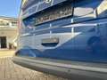 Volkswagen T6 Transporter T6 Kastenwagen LR 2,0 TDI Blau - thumbnail 9