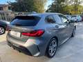 BMW 118 118i 5p. Msport Grau - thumbnail 4