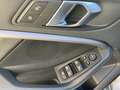 BMW 118 118i 5p. Msport Grau - thumbnail 14