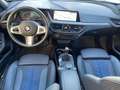BMW 118 118i 5p. Msport Grau - thumbnail 8