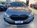 BMW 118 118i 5p. Msport Grau - thumbnail 2